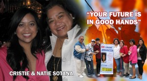 Natie Sotana